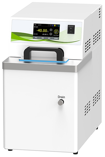 CC-4006Mini